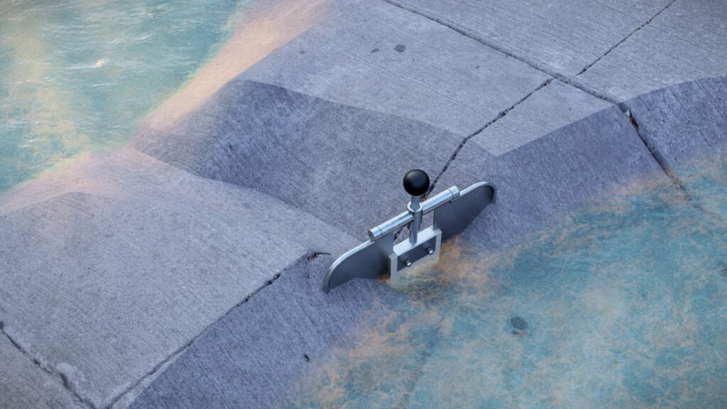 Water-play-concpet-2.O_14-Photo