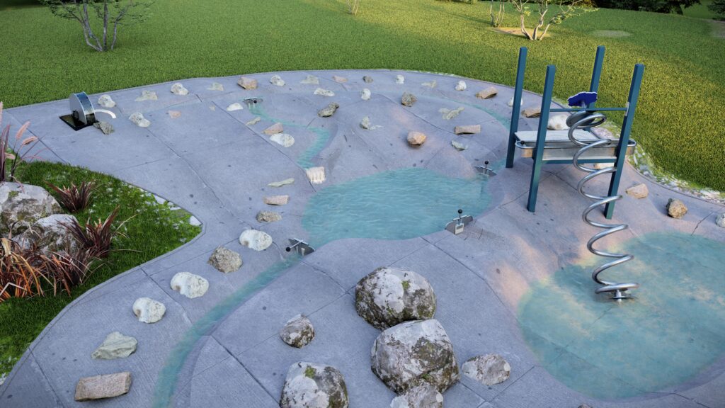 Water-play-concpet-2.O_Photo-2