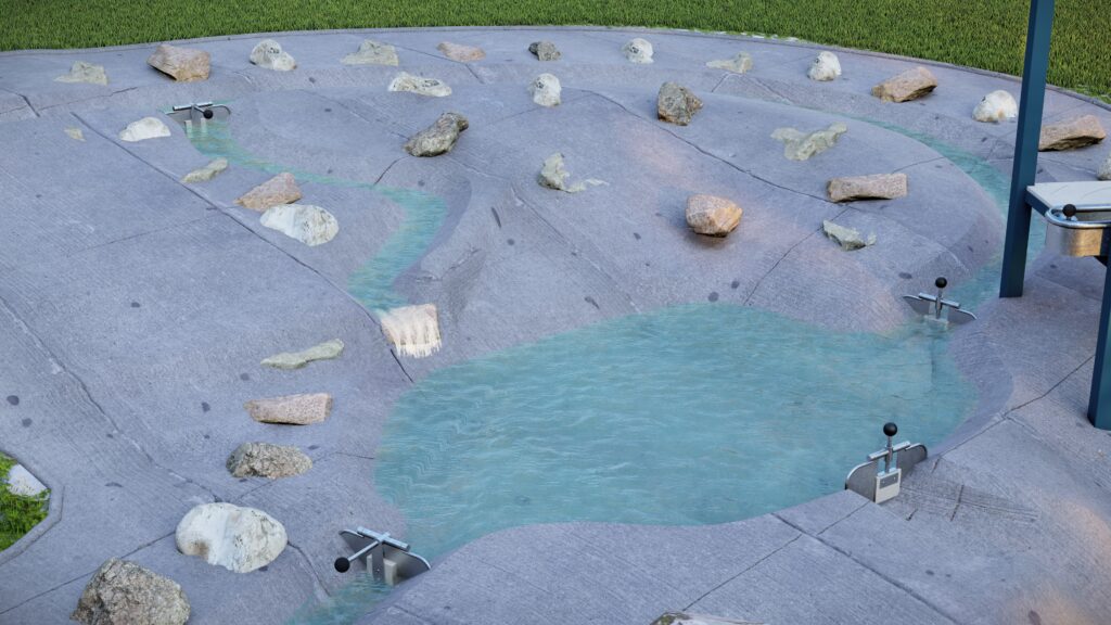 Water-play-concpet-2.O_Photo-9