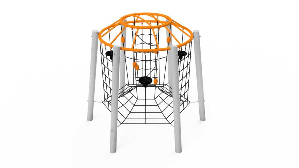 Xtreme-Fitness-560-Climbing-Hex-MP-2