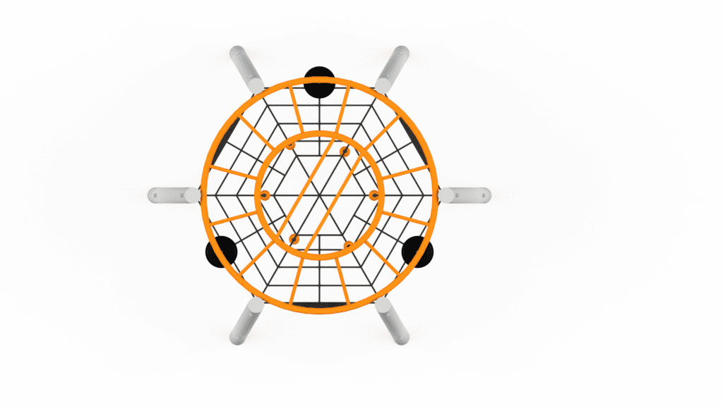 Xtreme-Fitness-560-Climbing-Hex-MP-3