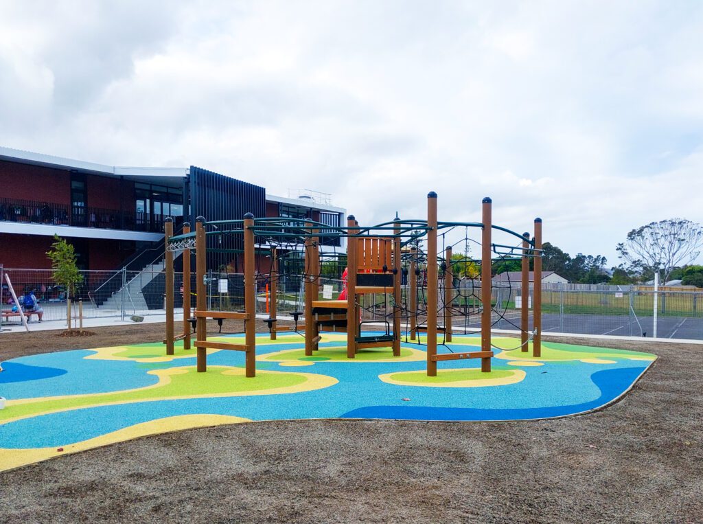 Colwell School NZ_1