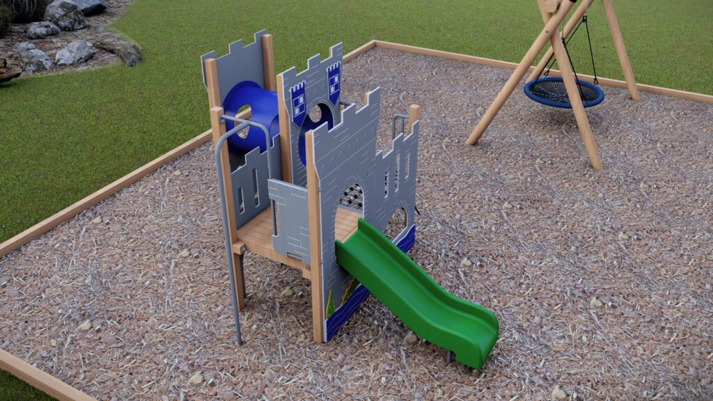 Cranston-Street-Option-2_Photo-6