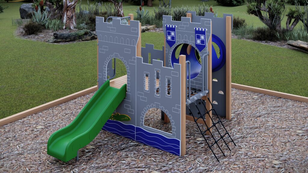 Cranston-Street-Option-2_Photo-8