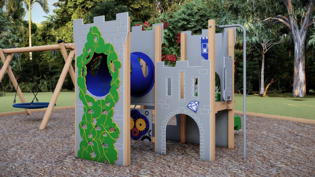 Cranston-Street-Option-2_Photo-9