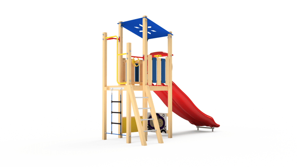 Toddler-Series-160-TP-1