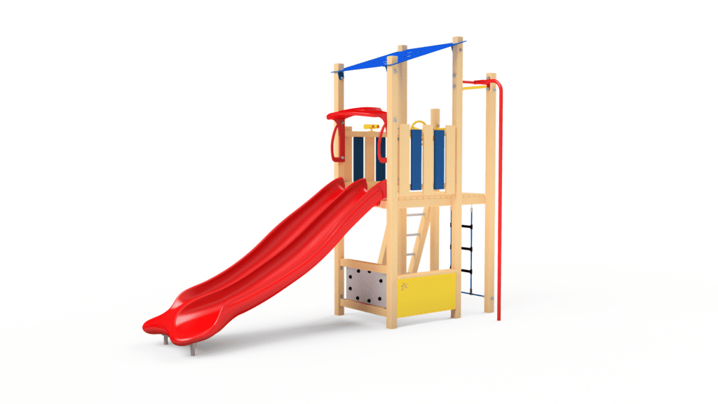 Toddler-Series-160-TP-2