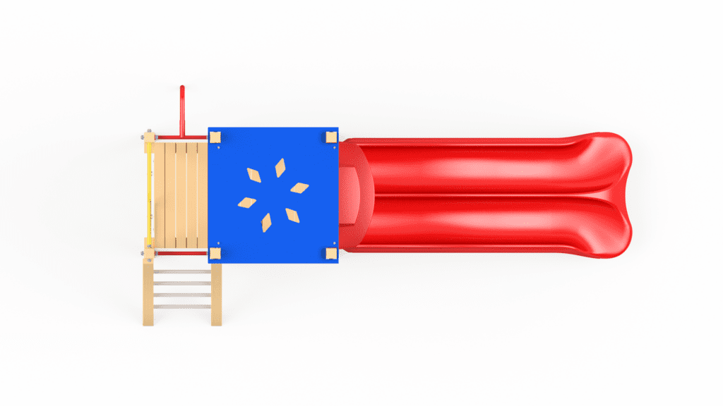 Toddler-Series-160-TP-3