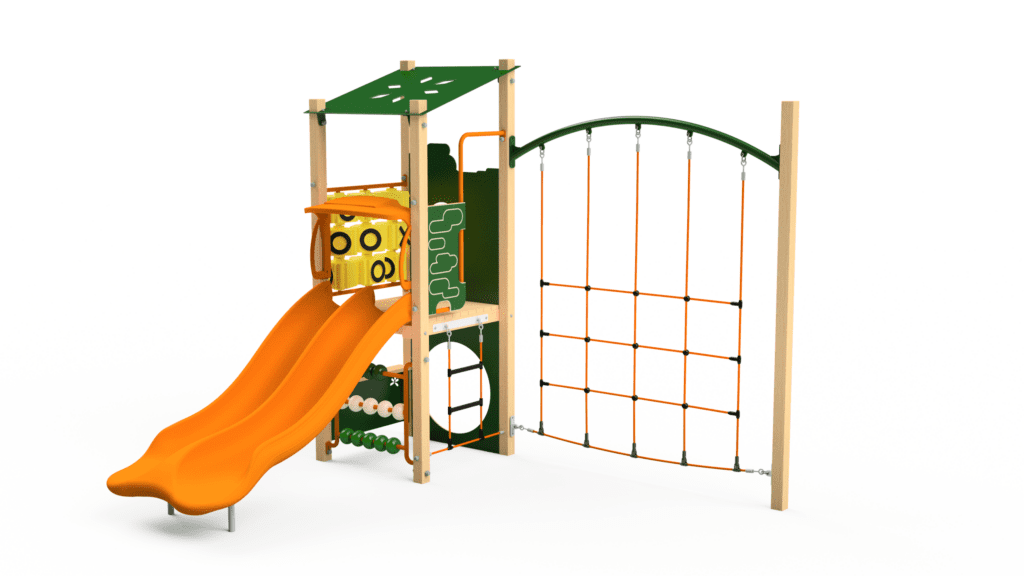 Toddler-Series-161-TP-1