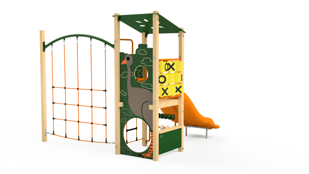 Toddler-Series-161-TP-2