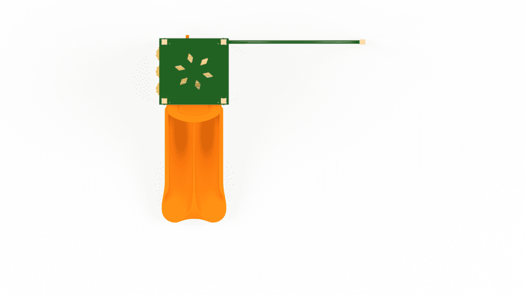 Toddler-Series-161-TP-3