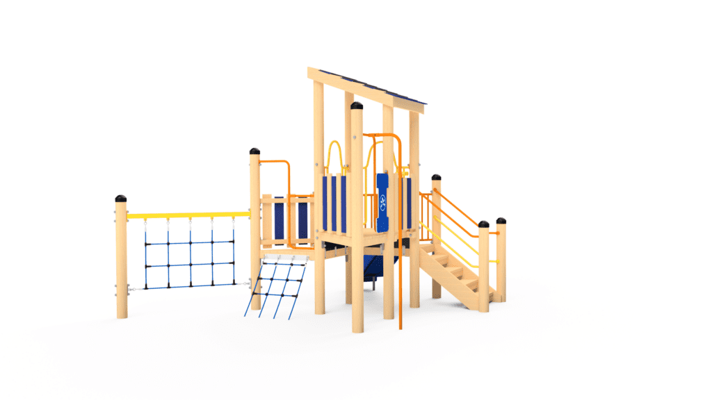 Toddler-Series-162-2