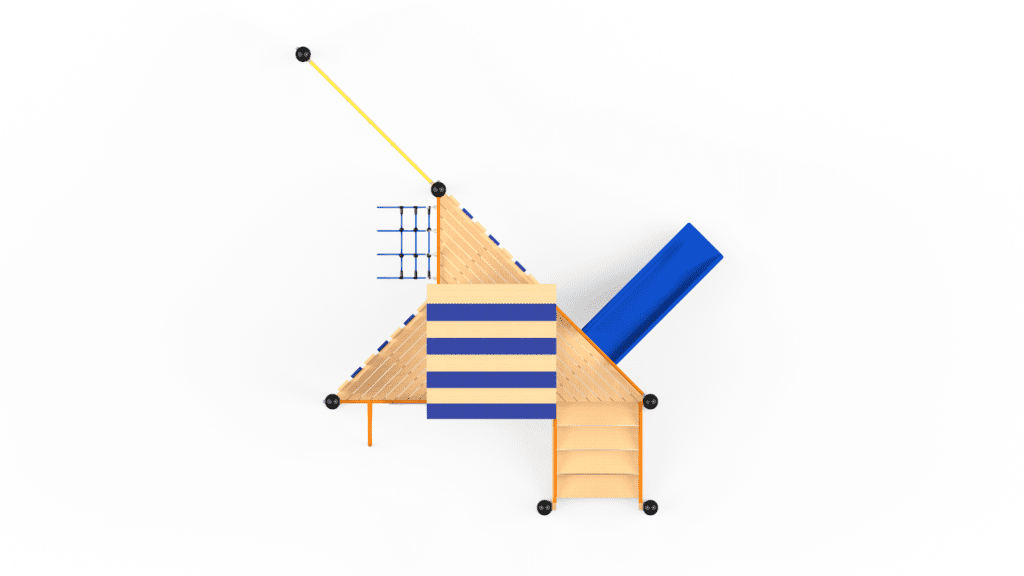 Toddler-Series-162-3