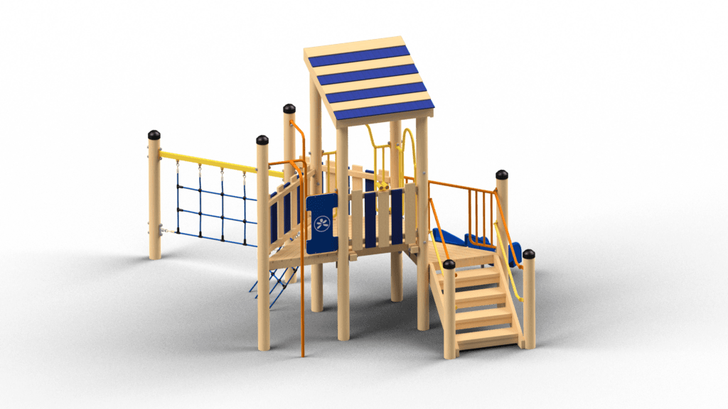 Toddler-Series-162-WEB