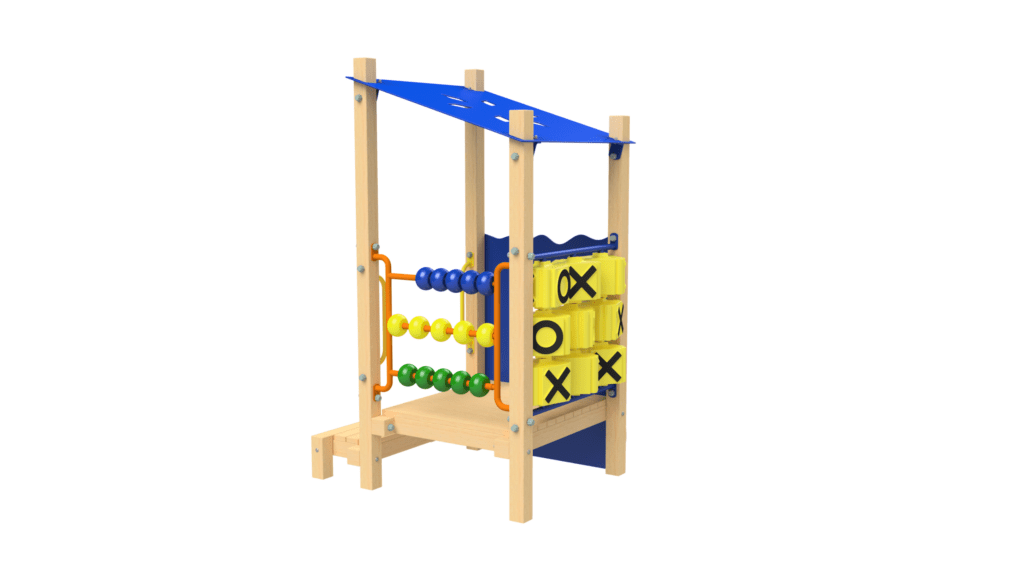 Toddler-Series-163-2