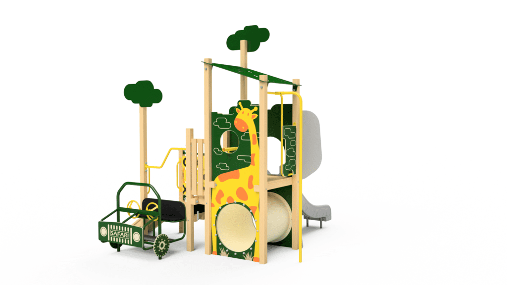 Toddler-Series-165-2