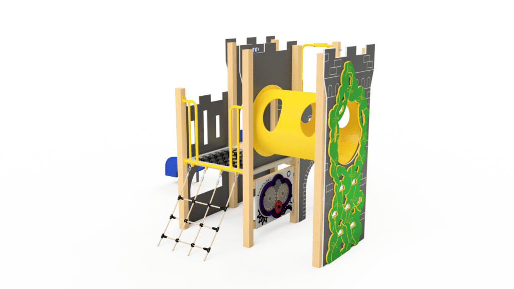 Toddler-Series-167-3