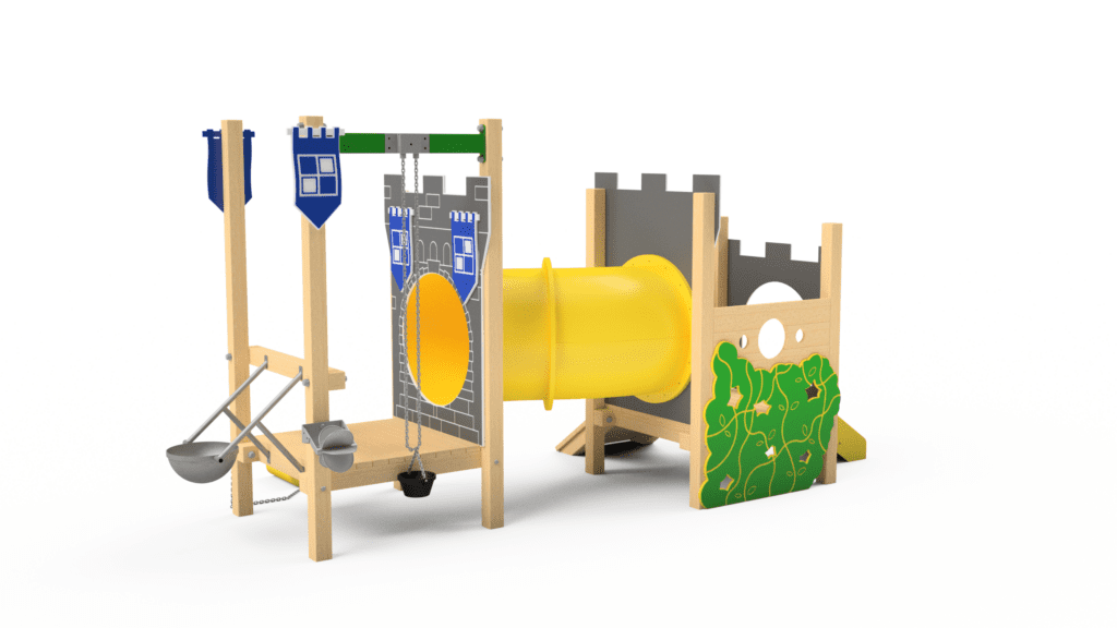 Toddler-Series-169-1
