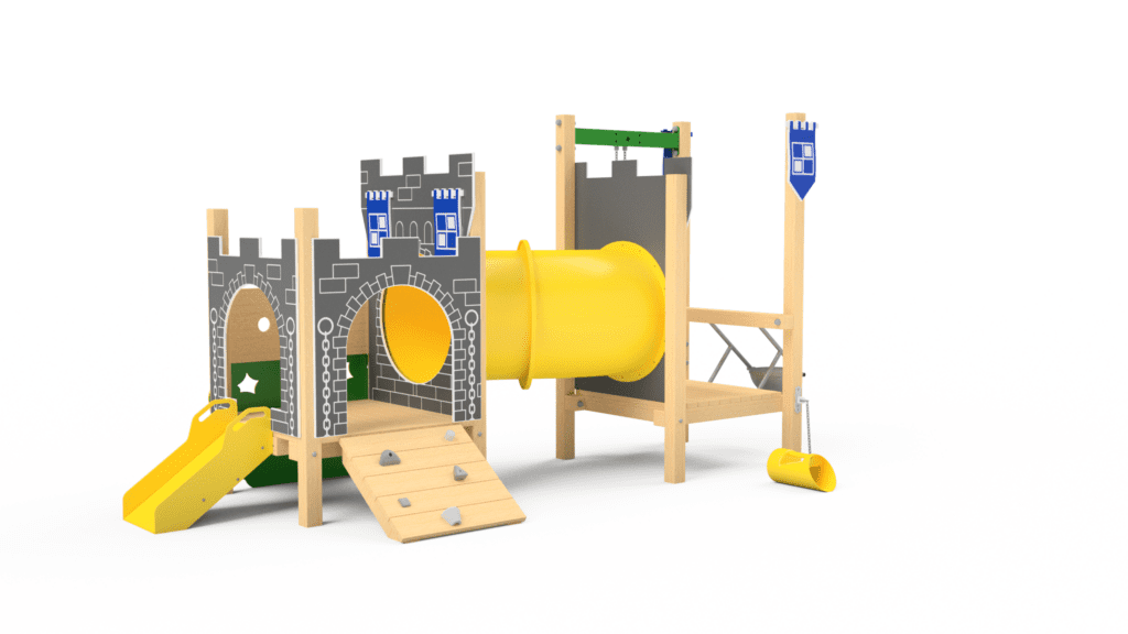 Toddler-Series-169-2