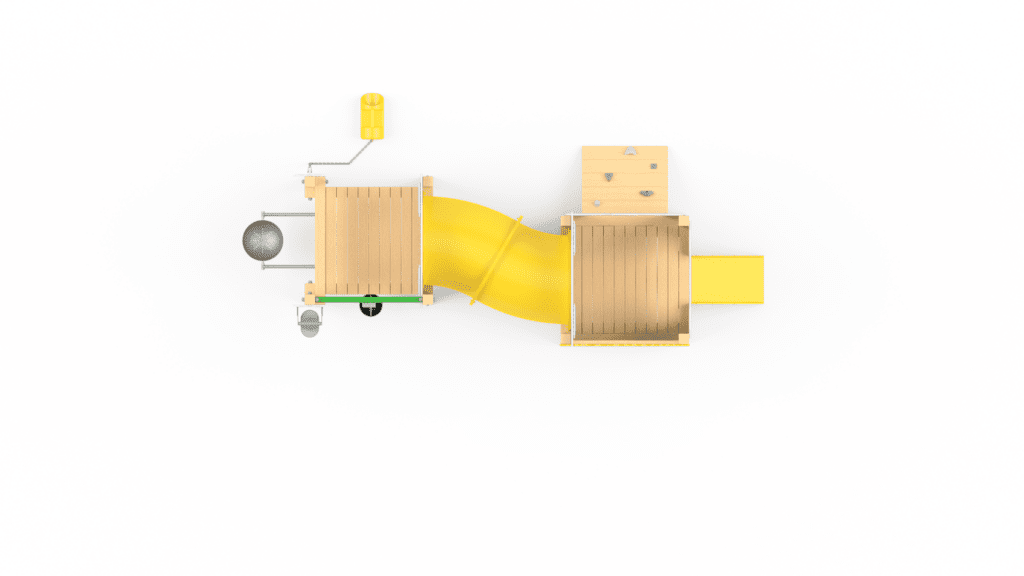 Toddler-Series-169-3