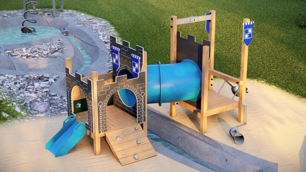 Water-play-concept-small_Photo-9