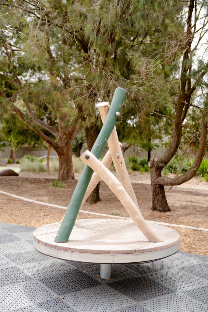 Bayview-Park-Playground-10