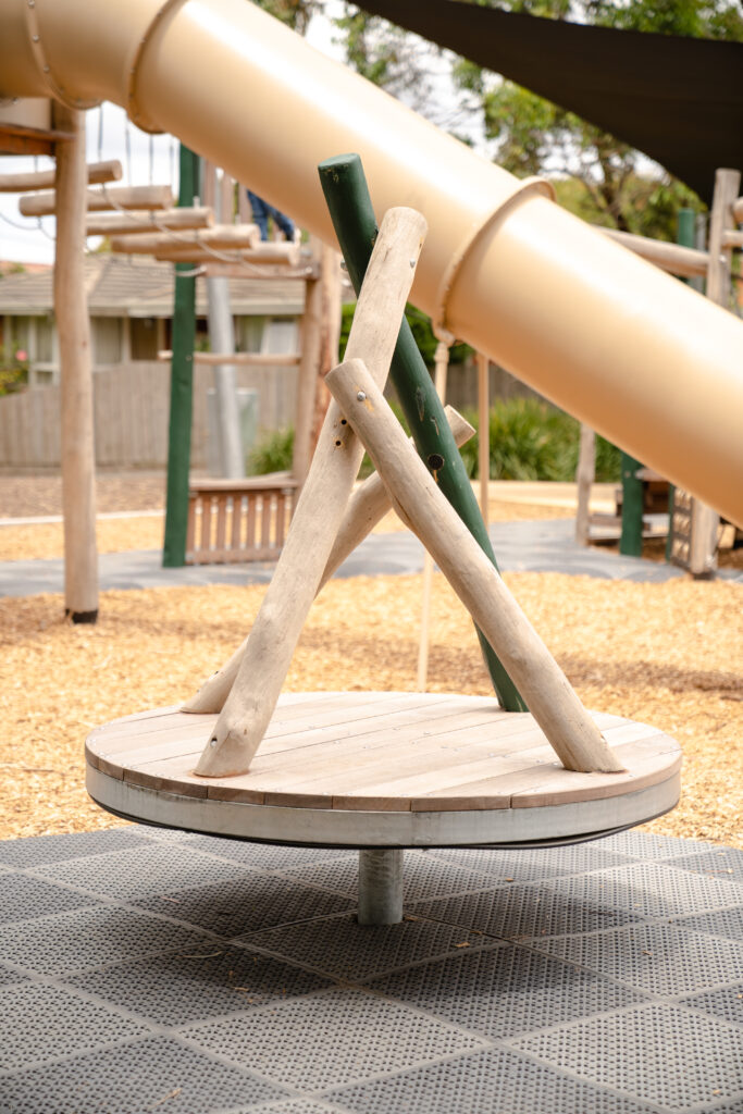 Bayview-Park-Playground-11