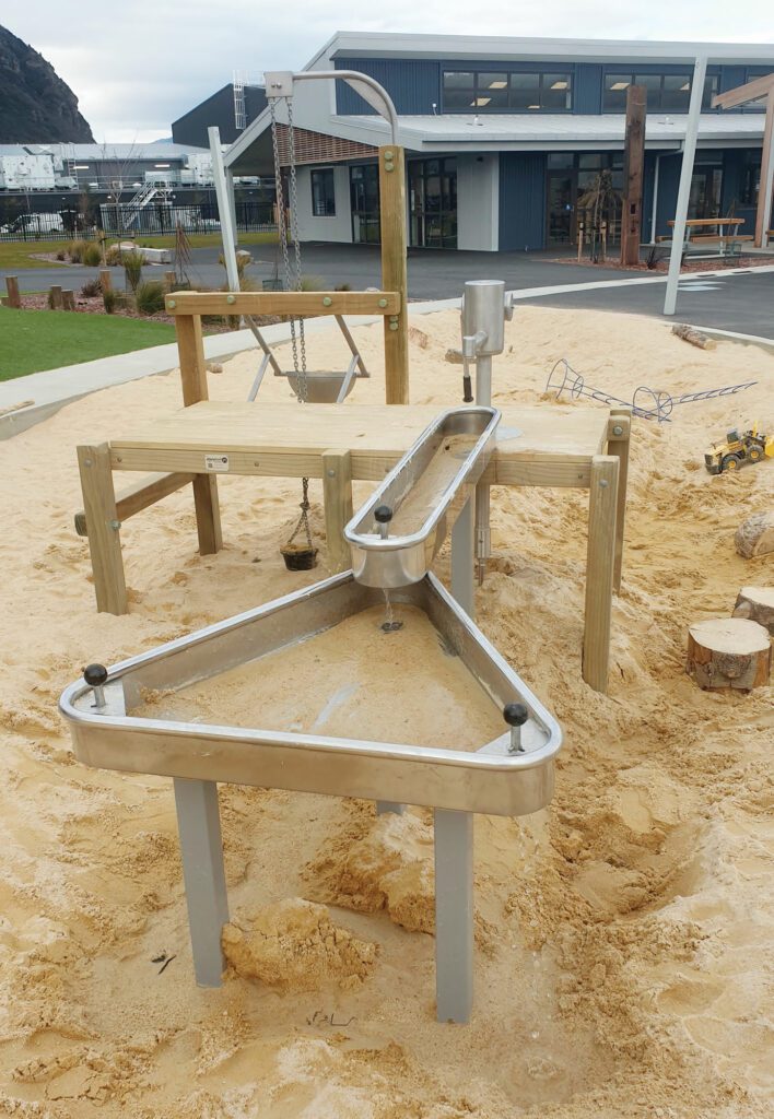 Te Kura O Take Karara School