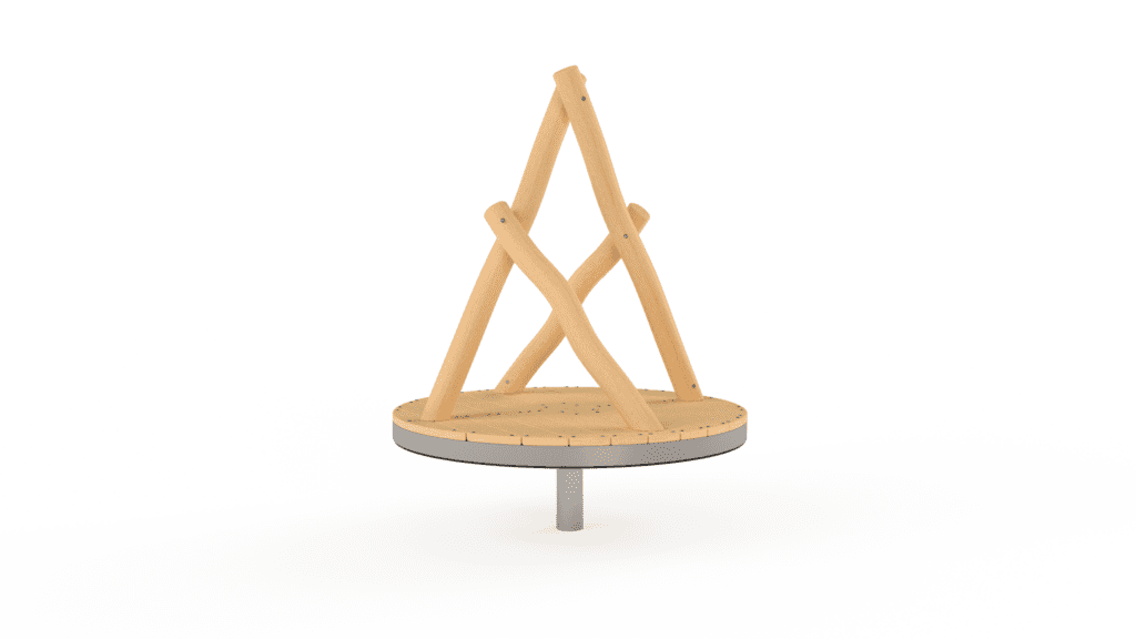 Wobbly-Wood-Family-Carousel