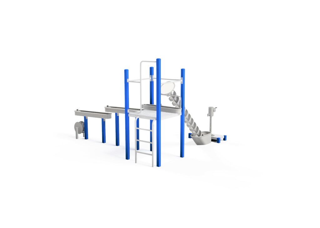 SAWAMP001-Waterplay-Module-001-MP-2