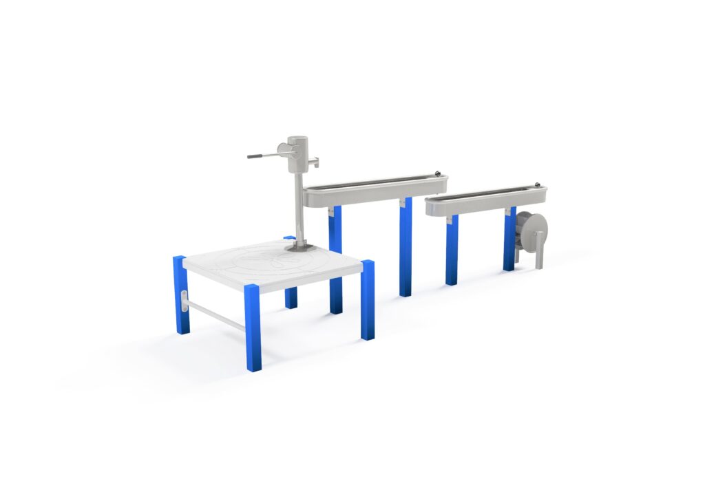 SAWAMP002-Waterplay-Module-002-MP-2