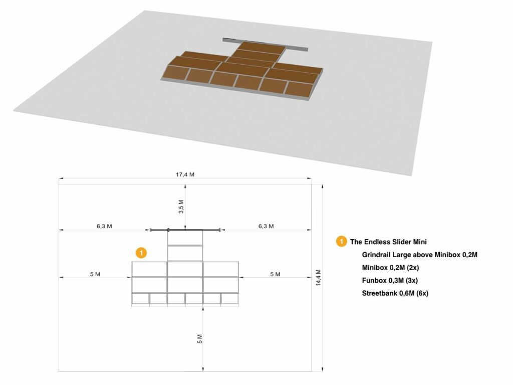 THE_ENDLESS_SLIDER_MINI