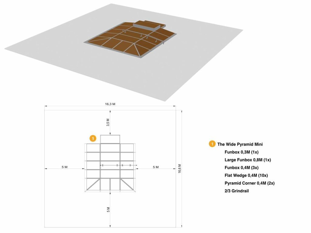 THE_WIDE_PYRAMID_MINI