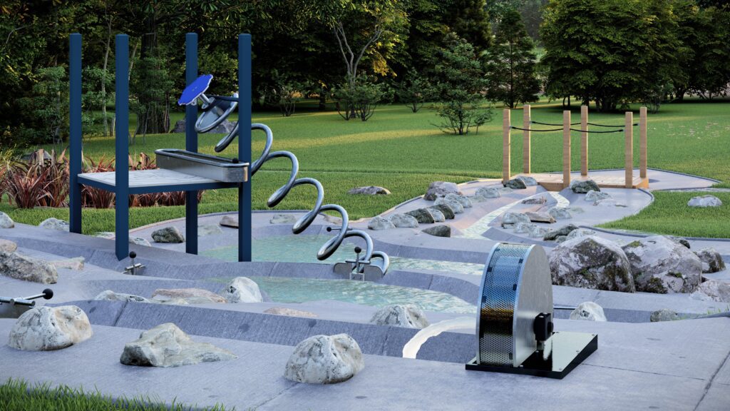 Water-play-concpet-2.O_Photo-5