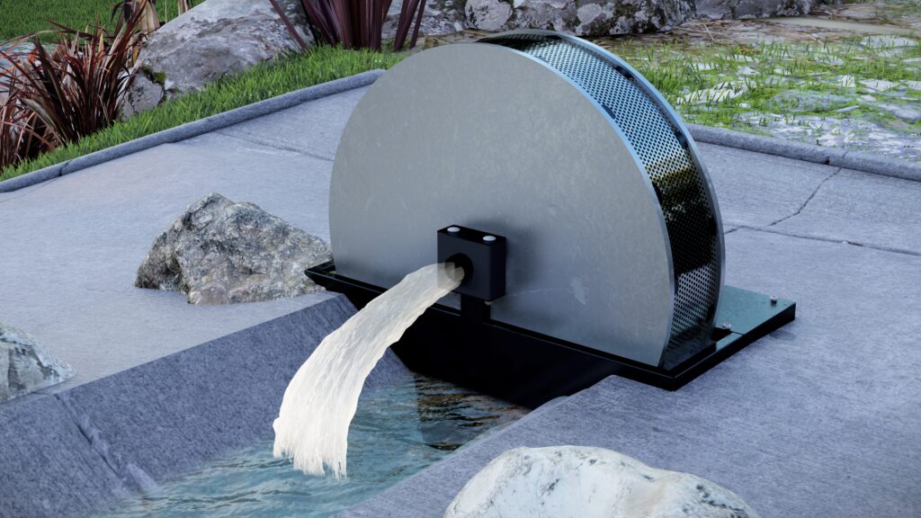 Water-play-concpet-2.O_Photo-6