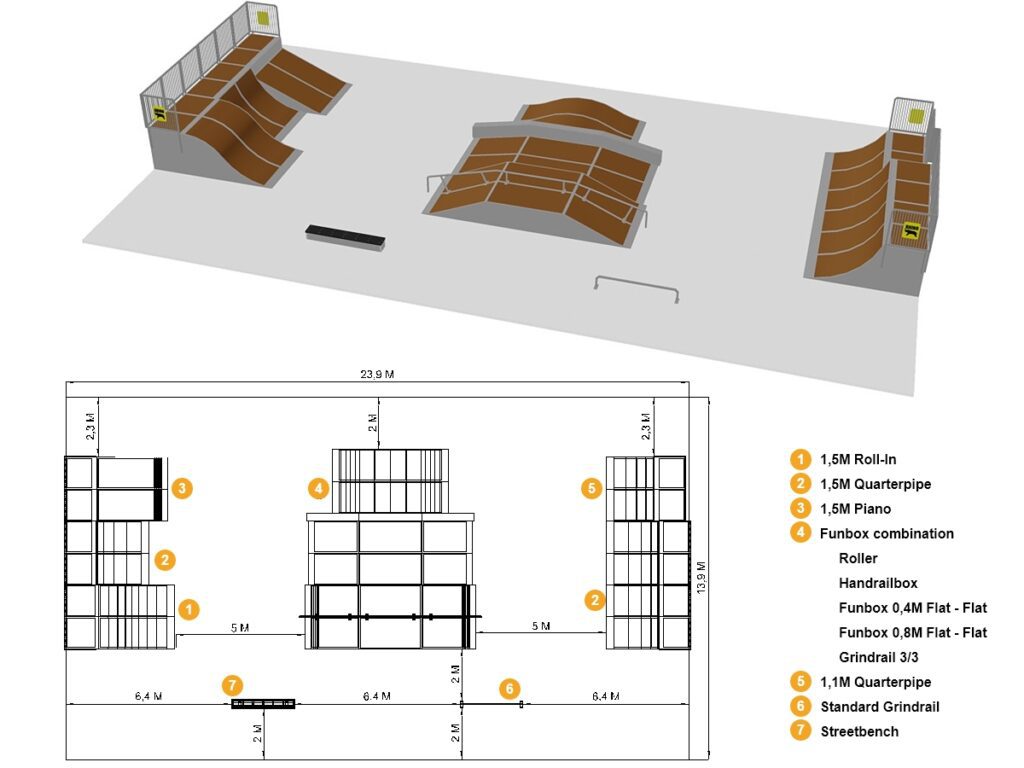skatepark_B9