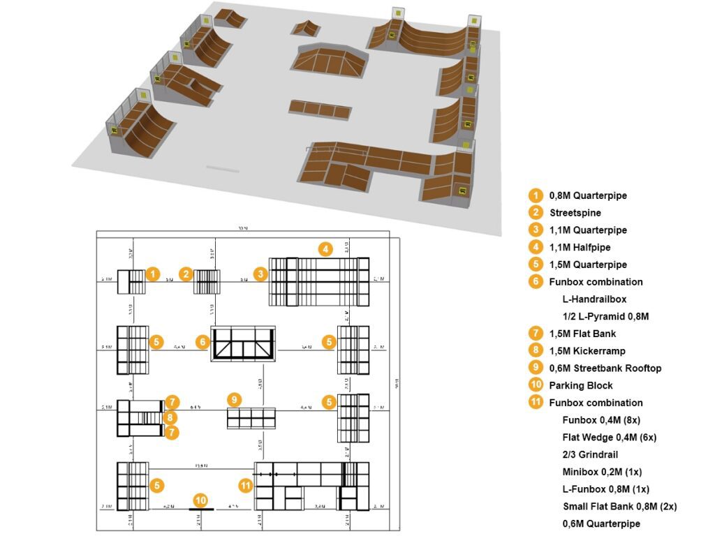 skatepark_E6