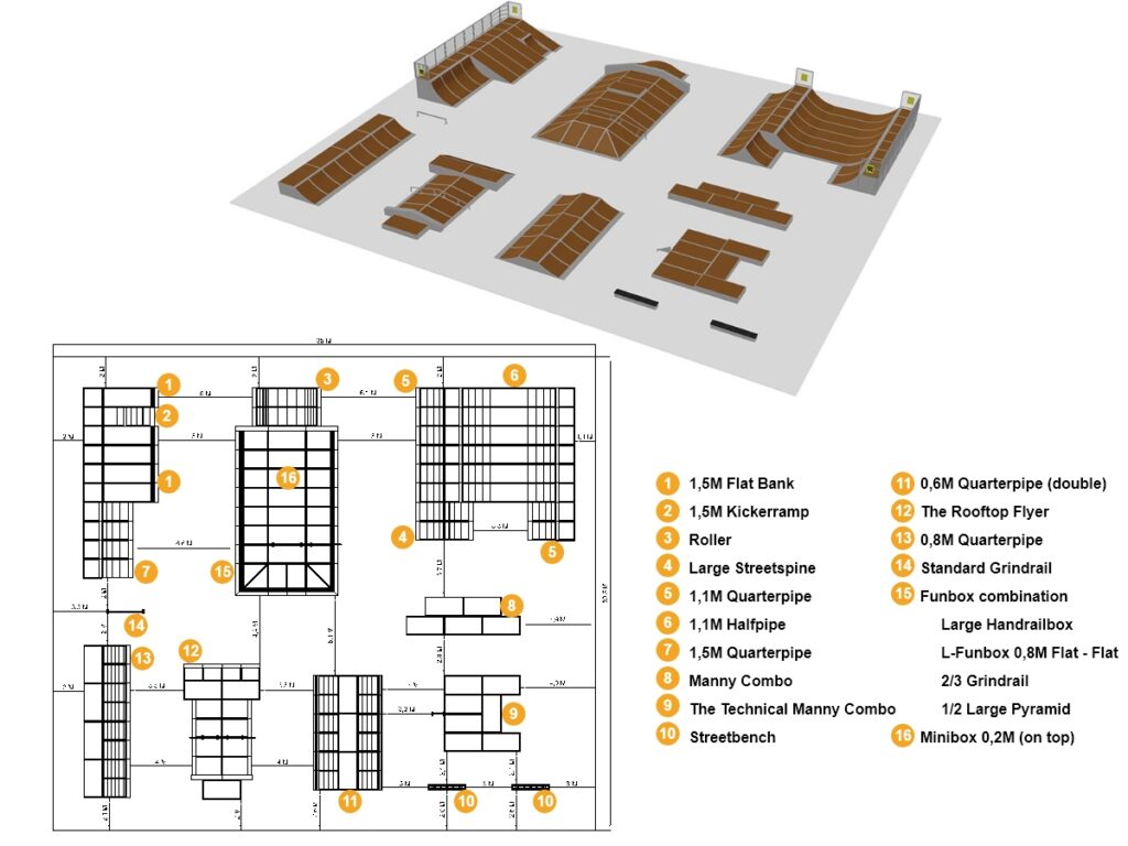 skatepark_F3