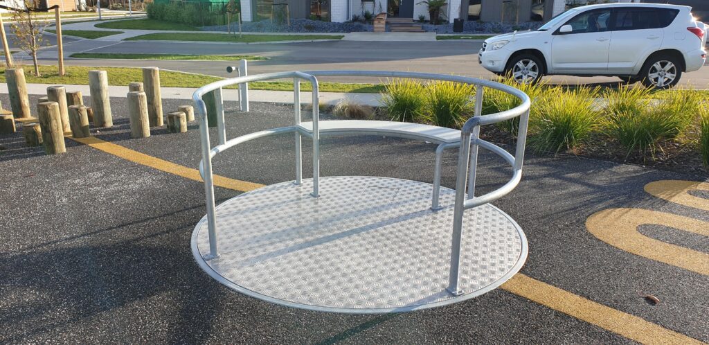 Omaka Landing Subdivision