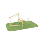 Twig Stack 371