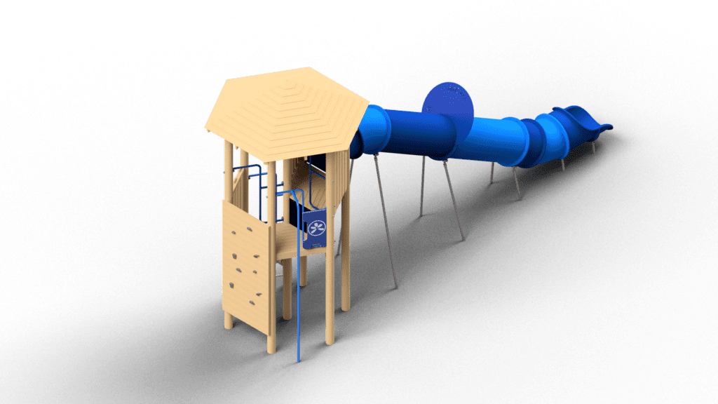 Activity-Hex-Tower-8101-WEB