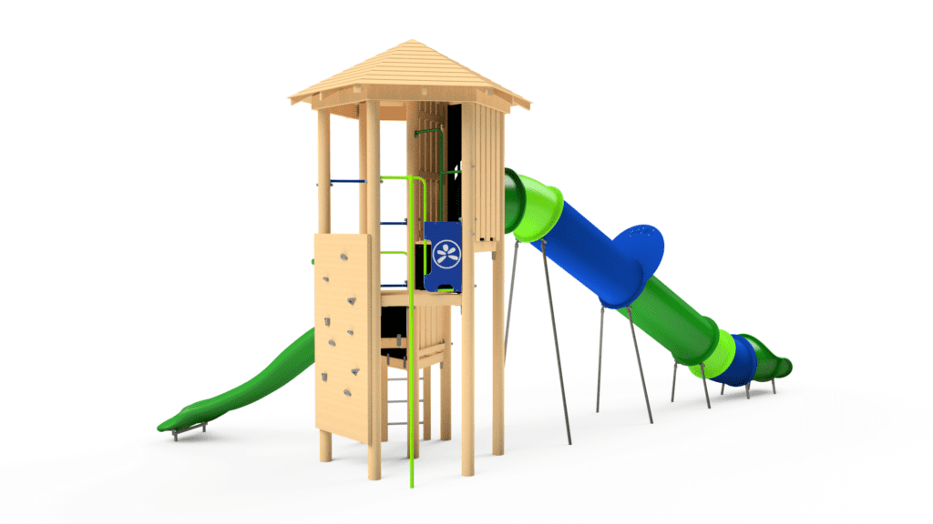 Activity-Hex-Tower-8104-1