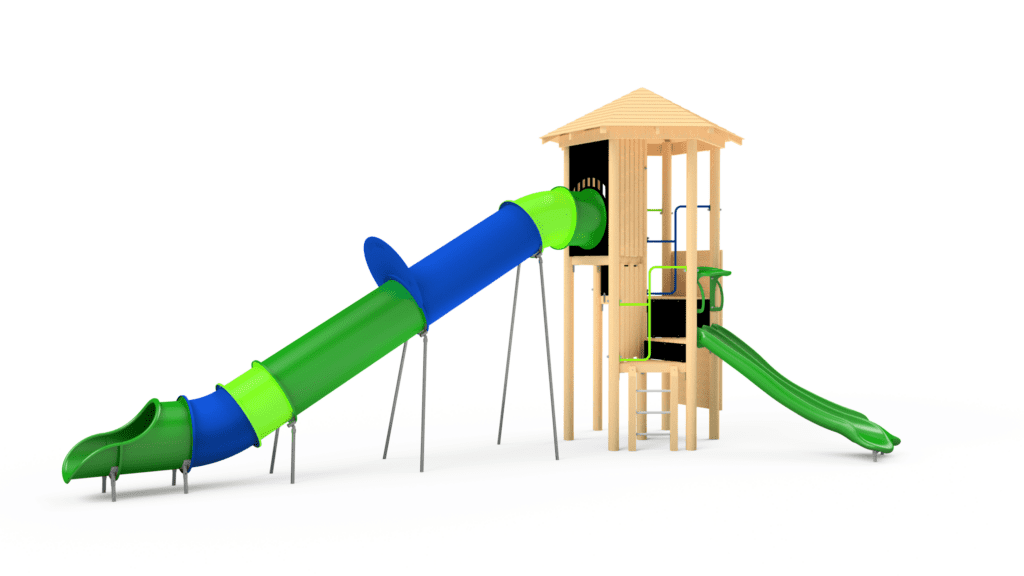 Activity-Hex-Tower-8104-2