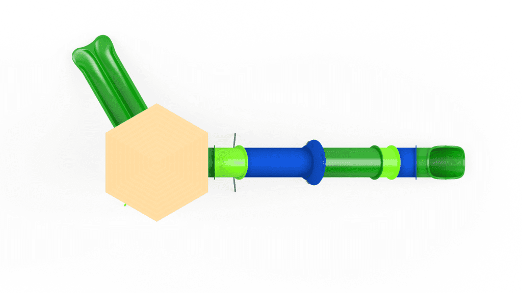 Activity-Hex-Tower-8104-3