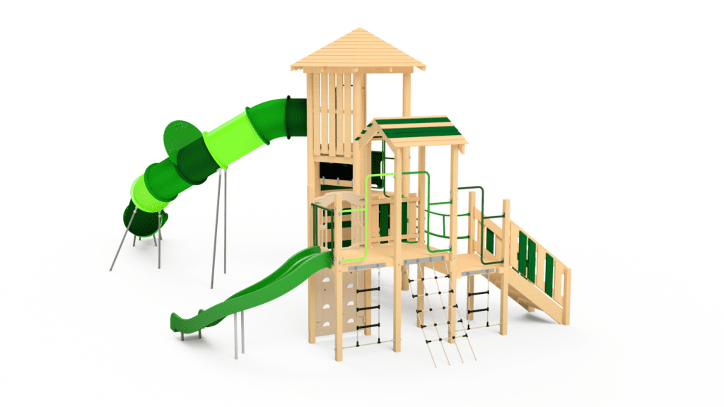 Activity-Hex-Tower-8203-2