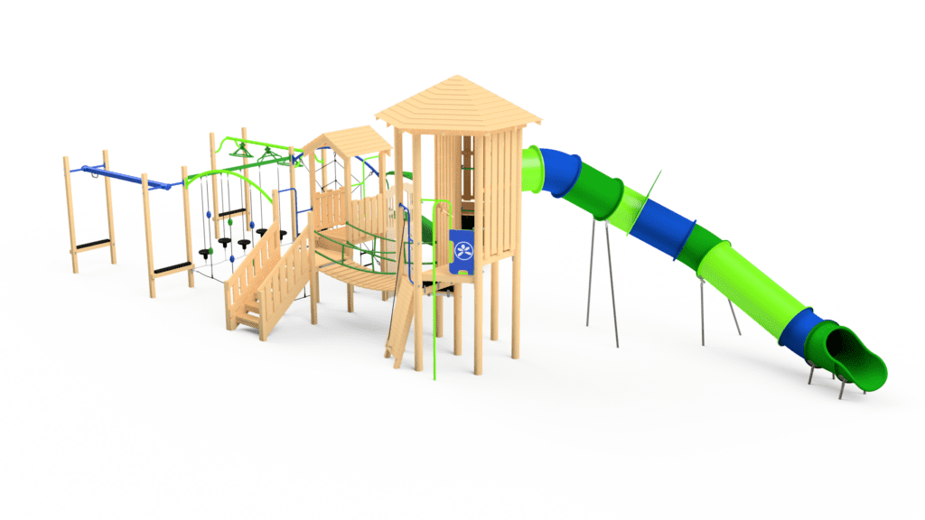 Activity-Hex-Tower-8204-1