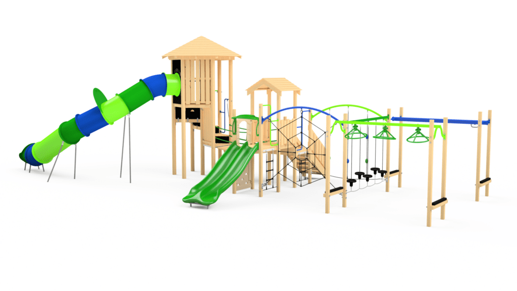 Activity-Hex-Tower-8204-2