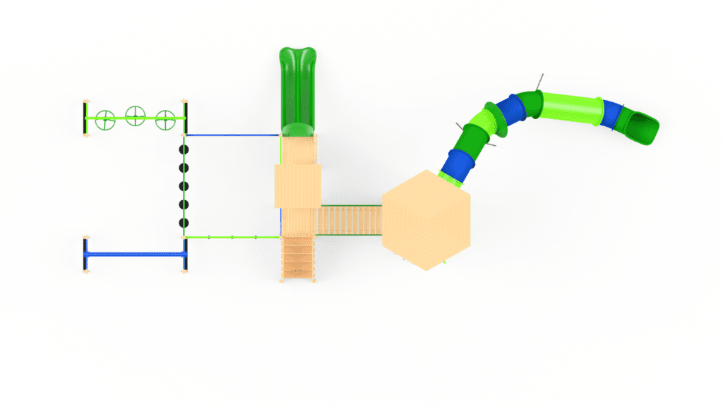 Activity-Hex-Tower-8204-3