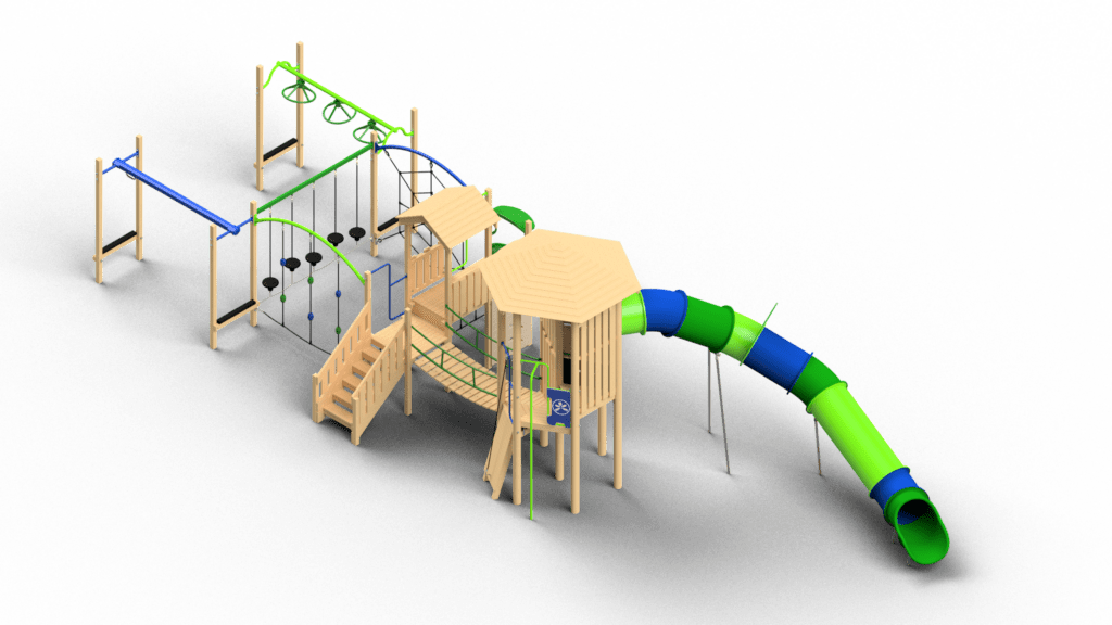 Activity-Hex-Tower-8204-WEB