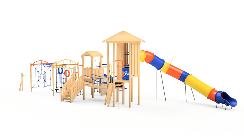 Activity-Hex-Tower-8205-1